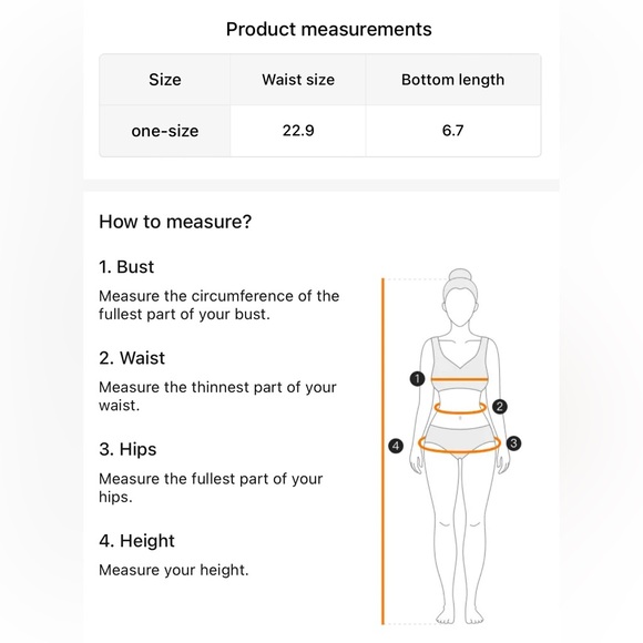 Butterfly Lace Embroidered Thong, Transparent Open File Sexy Pearl Panties - Picture 6 of 6